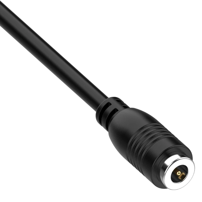 USB Charger Cable Quick Charging Cord Wire for Casio WSDF10 WSDF20 WSDF30 Pro-TrekF21 Watches Fast Charging Solution