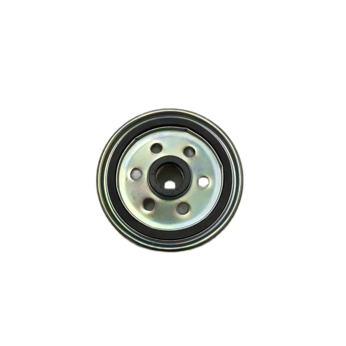 New Fuel Filter Diesel 31922-2W000 319222W000 For Hyundai I30 I40 IX20 SONATA VERACRUZ SANTA Kia Sorento 2015 -