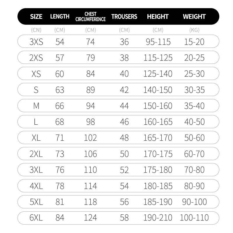 Sportswear Custom Men Women Basketball Jersey Set Club College Team Professional Basketball Training Uniforms Suit 6