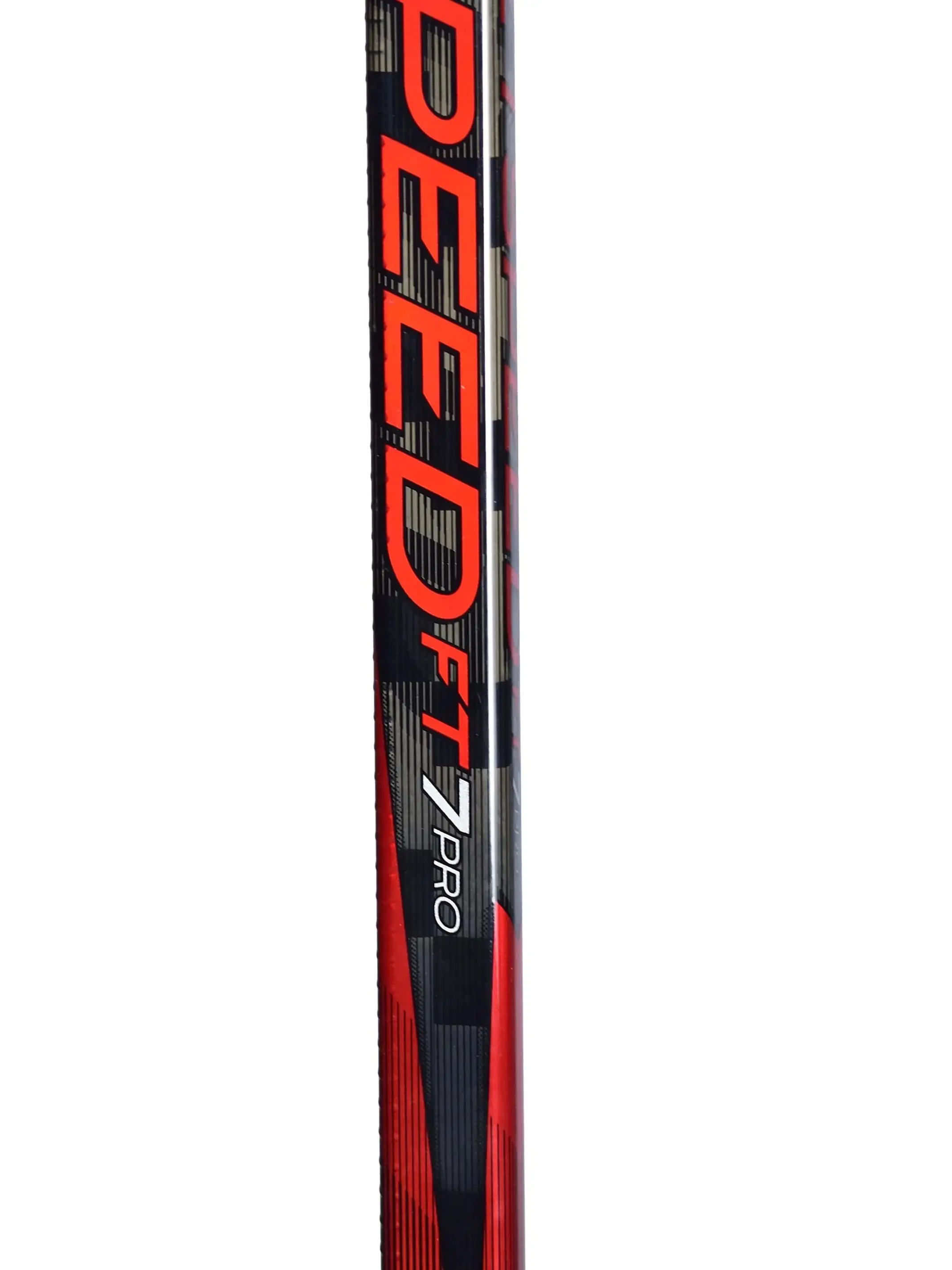 Ice Hockey Sticks SPEED serries FT7 PRO With Grip Carbon Fiber P28 P29 P88 P90TM 4-Pack Random Color FT7
