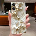 TPU-TPU340