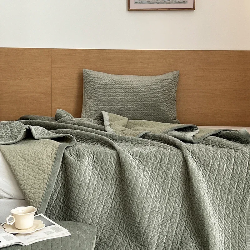 Slide image bf2b0bde74ea4ae2b6b4441df3c726b8