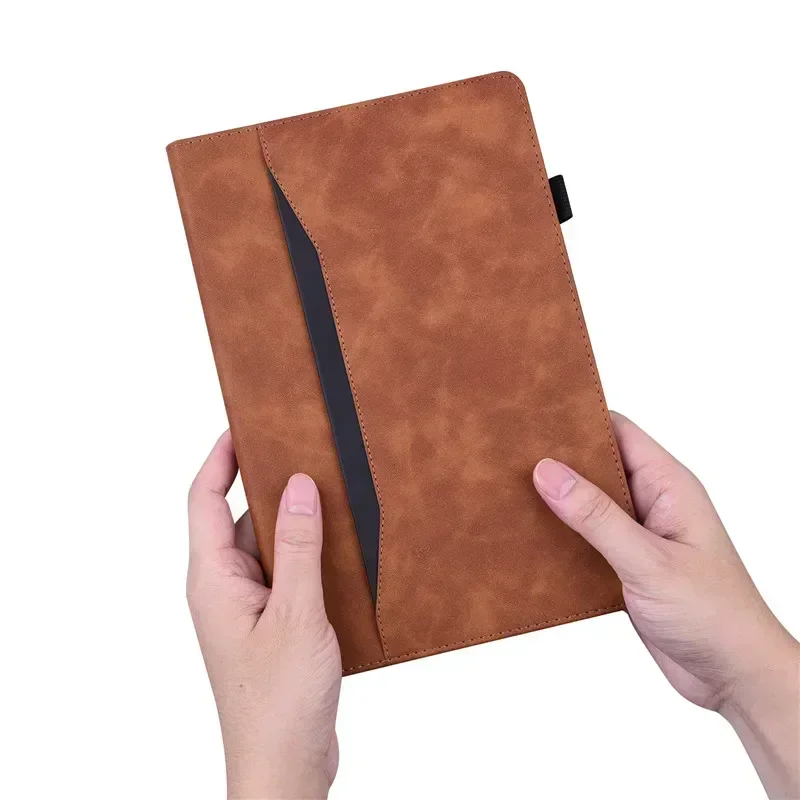 OnePlus Pad 3 Folding Stand Cover 2