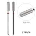 TP-C0412D-F
