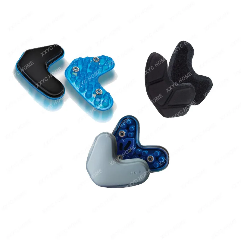 Schutt Ear Pads Schutt Inter-Link 1/8