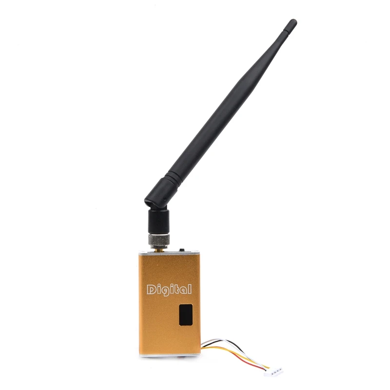 FPV  ù FPV  ۽ű, 1.2Ghz 5000MW 5W, 30km Ÿ 1.1G 1.2G 1200Mhz   ۽ű ù
