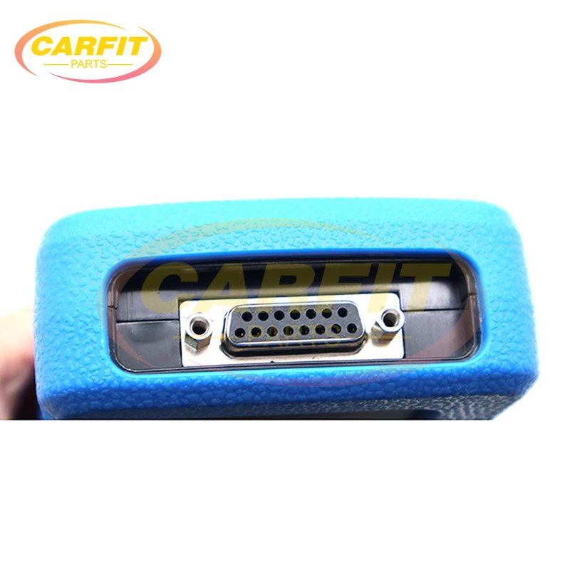 XTP-SP820 타이어 압력 진단 프로그래밍, TPMS 센서, 타이어 수리 도구 스캐너, OBD 활성화, 매치 리셋 감지 도구