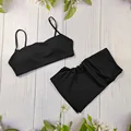 Black Set
