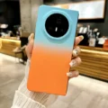 Blue-Orange