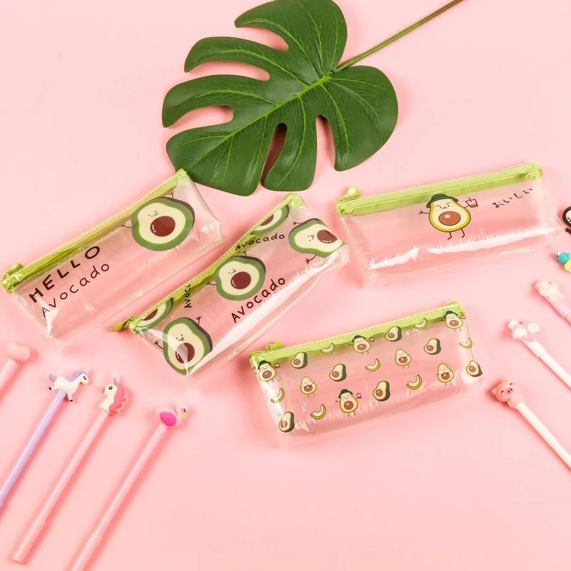 1Pc%20Cute%20Avocado%20Pencil%20Case%20Kawaii%20For%20Kids%20Gift%20School%20Pencil%20Box%20Pencilcase%20Transparent%20Pencil%20Bag%20School%20Supplies%20Stationery%20-%20Image%207