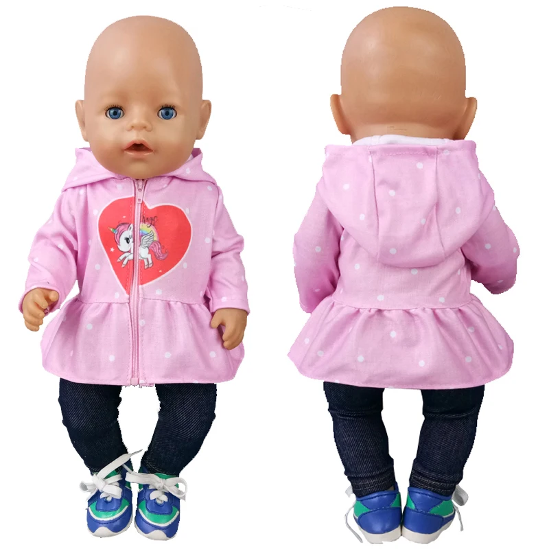 10cm vesti per bambole 17cm Labubu vesti per bambole Outf peluche 3PC accappatoio Set accessori per bambole che cambiano medicazione giochi fan giocattoli  26