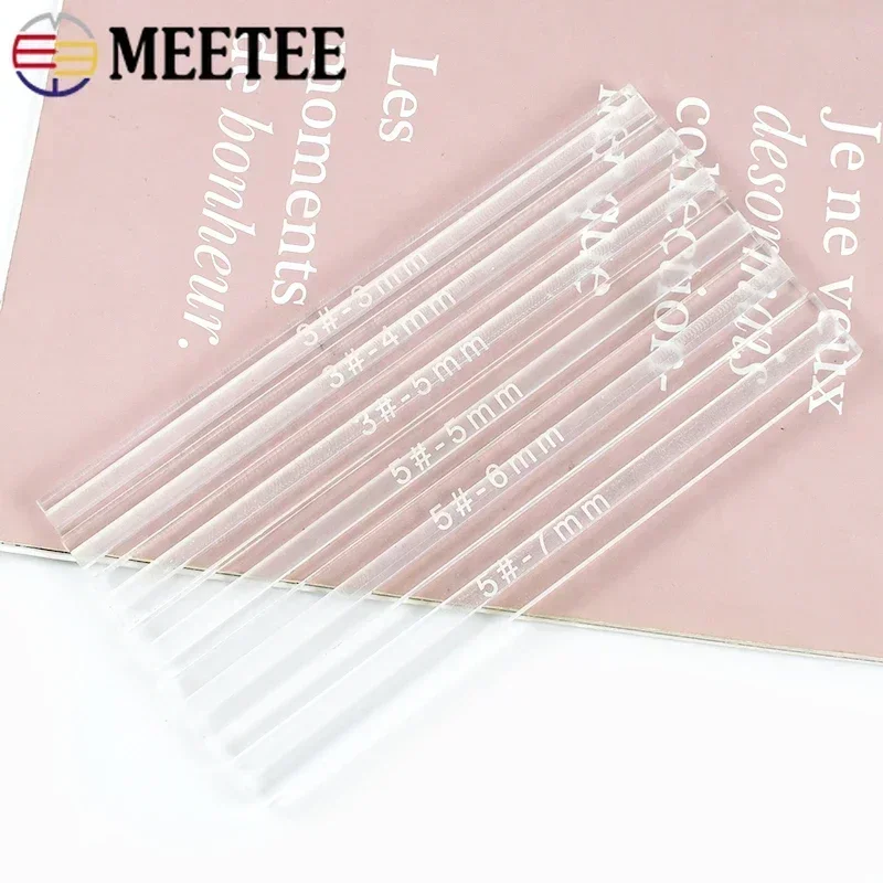 Slide image 4d84b6ae02a640caa715f120ee38ca55