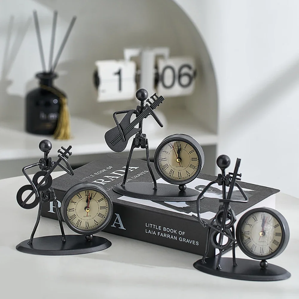 Slide image b34d72accb6a4d36a719f94512b8ec90