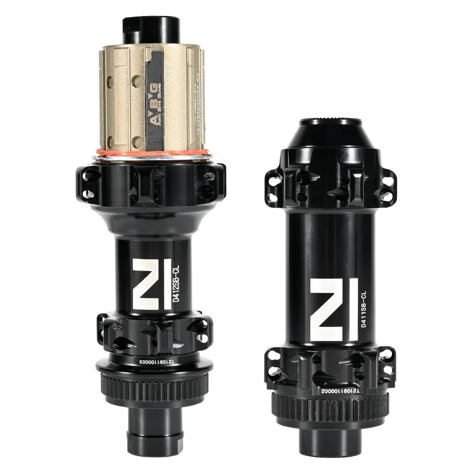 novatec ディスクハブd722sb、d711sb Novatec-ディスクブレーキ付きハブD792SB-CL,24/28/32穴,ハブ