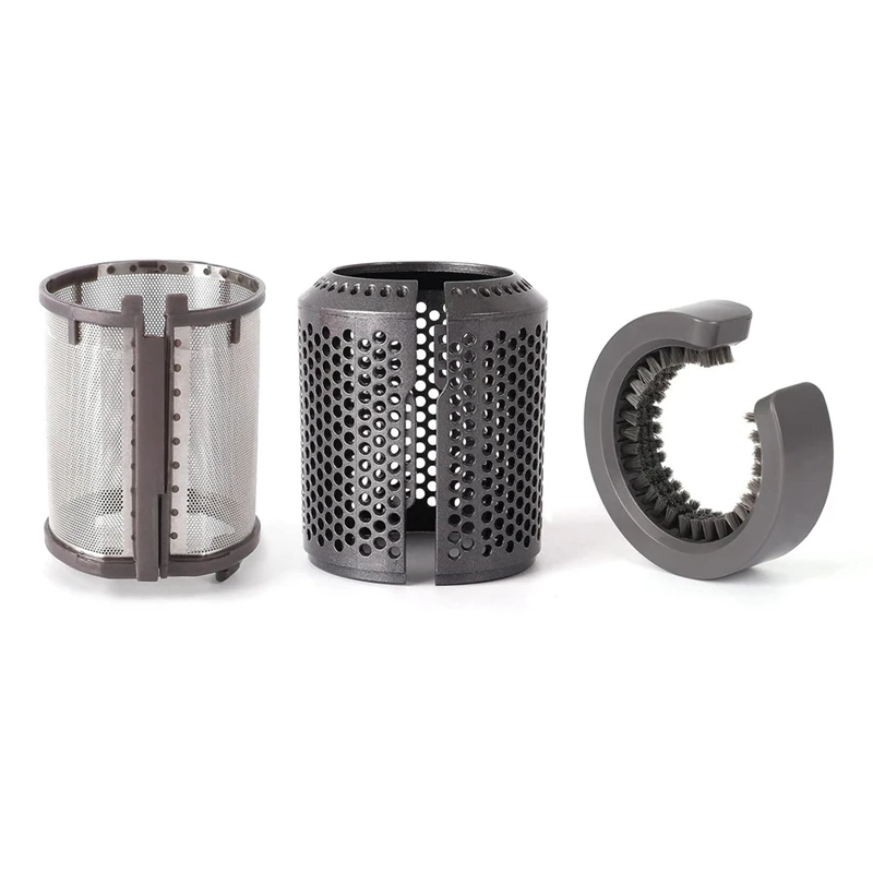 Slide image undefined