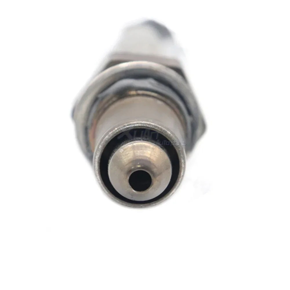    O2  ,  ڳ  i30 i40,    Ƽ, 393502U001, 39350-2U001