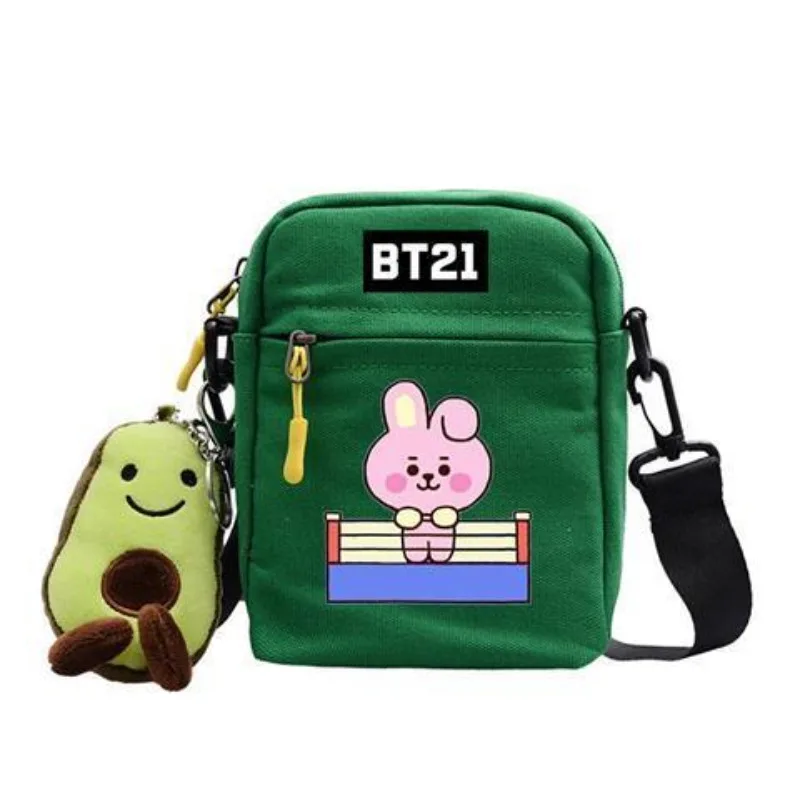 BT21-H