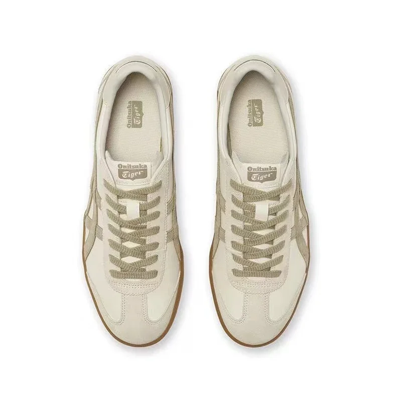 Asics Onitsuka Tiger Tokuten Shoes Zapatillas clásicas para mujer y hombre Zapatillas ligeras para correr