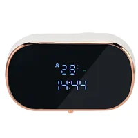 เครื่องจ่ายสบู่อัตโนมัติแบบติดผนัง ความจุขนาดใหญ่ เครื่องจ่ายสบู่เซ็นเซอร์แบบชาร์จไฟได้แบบไม่ต้องสัมผัสพร้อมหน้าจอ LED, สมาร์ทอิเล 5