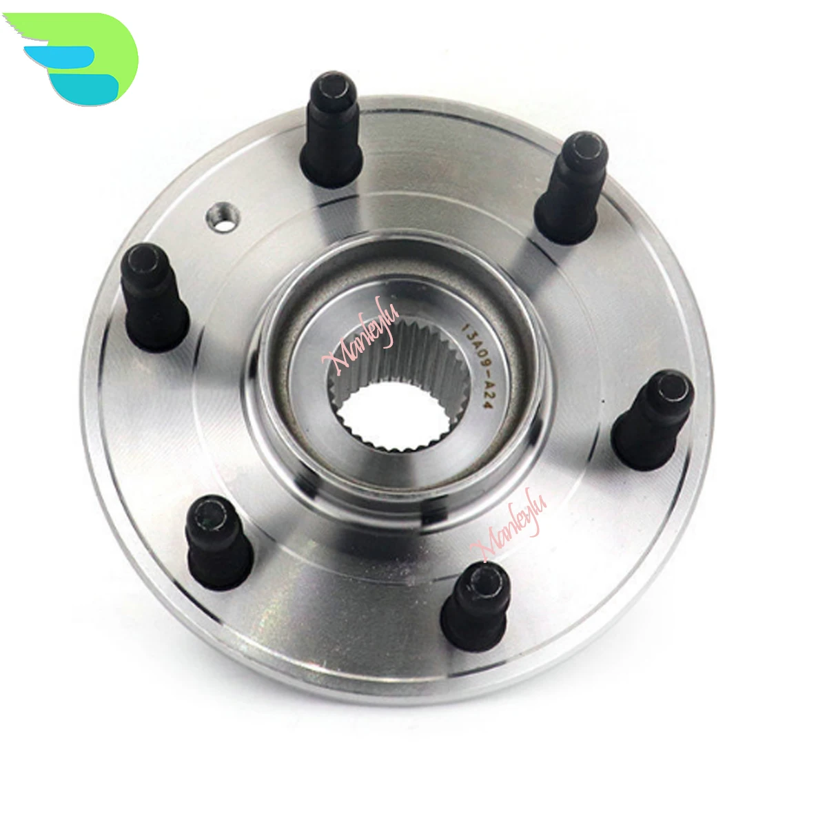 513277 22756832 25848366 Wheel Hub Bearing Assembly For BUICK  