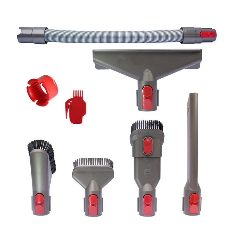 Dyson V7 V8 V10 V11 