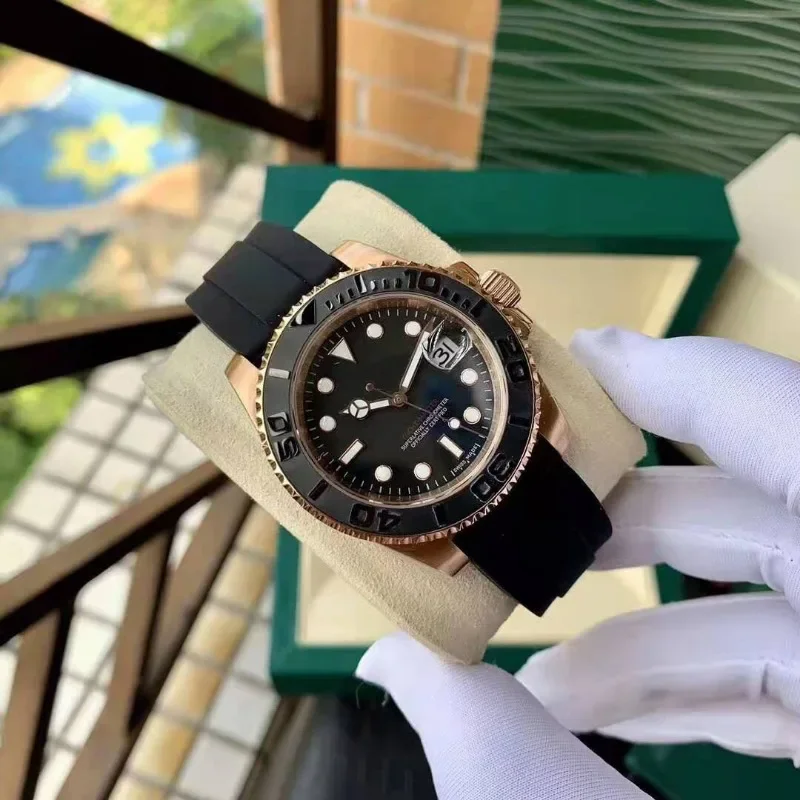  ڵ θ ƿ Ÿ ð, Ʈ  ð, ȸ    ̽ Ʈ, 42mm, 2024 ǰ