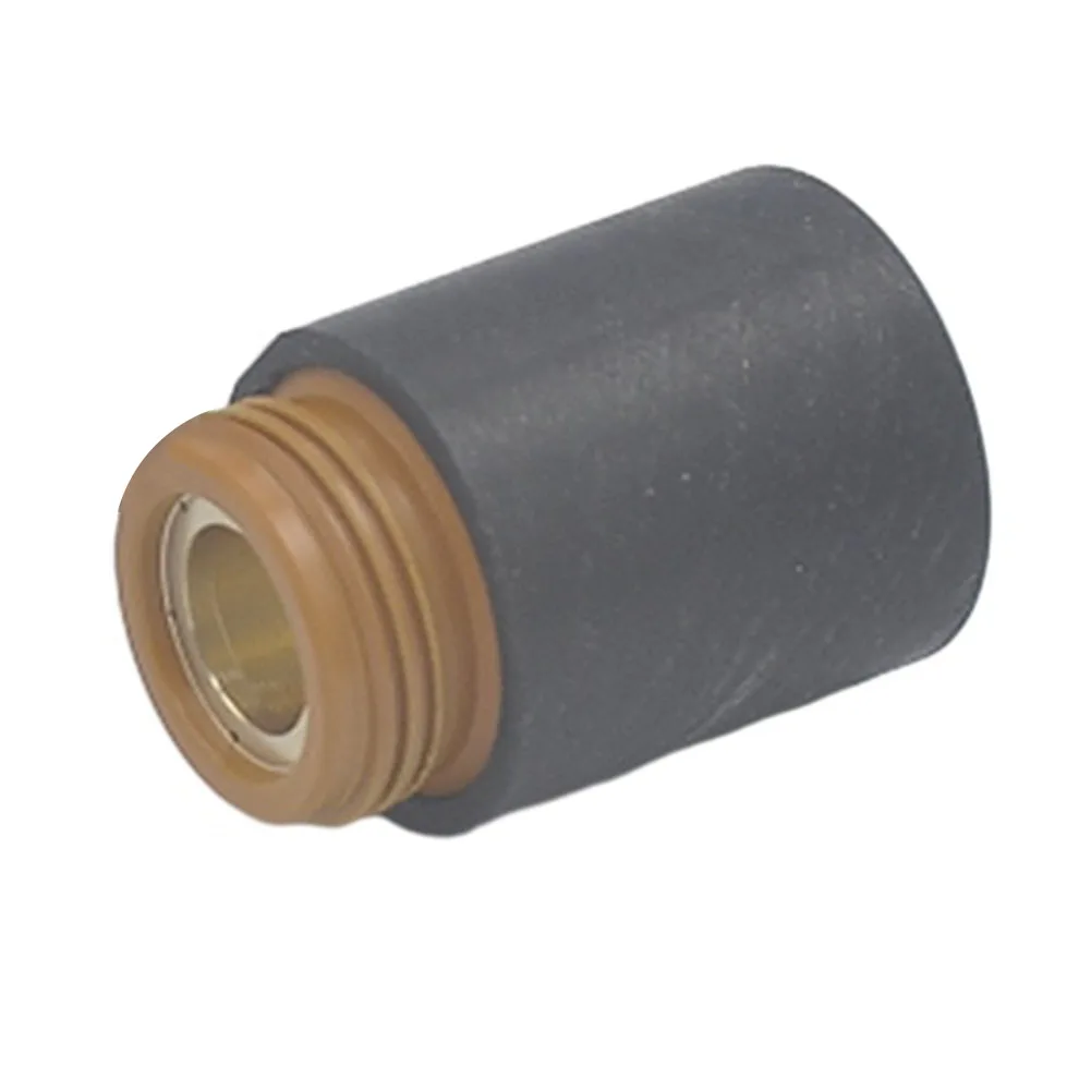 

10 шт. 220713 Крышка для плазменного резака Hypertherm PMX45