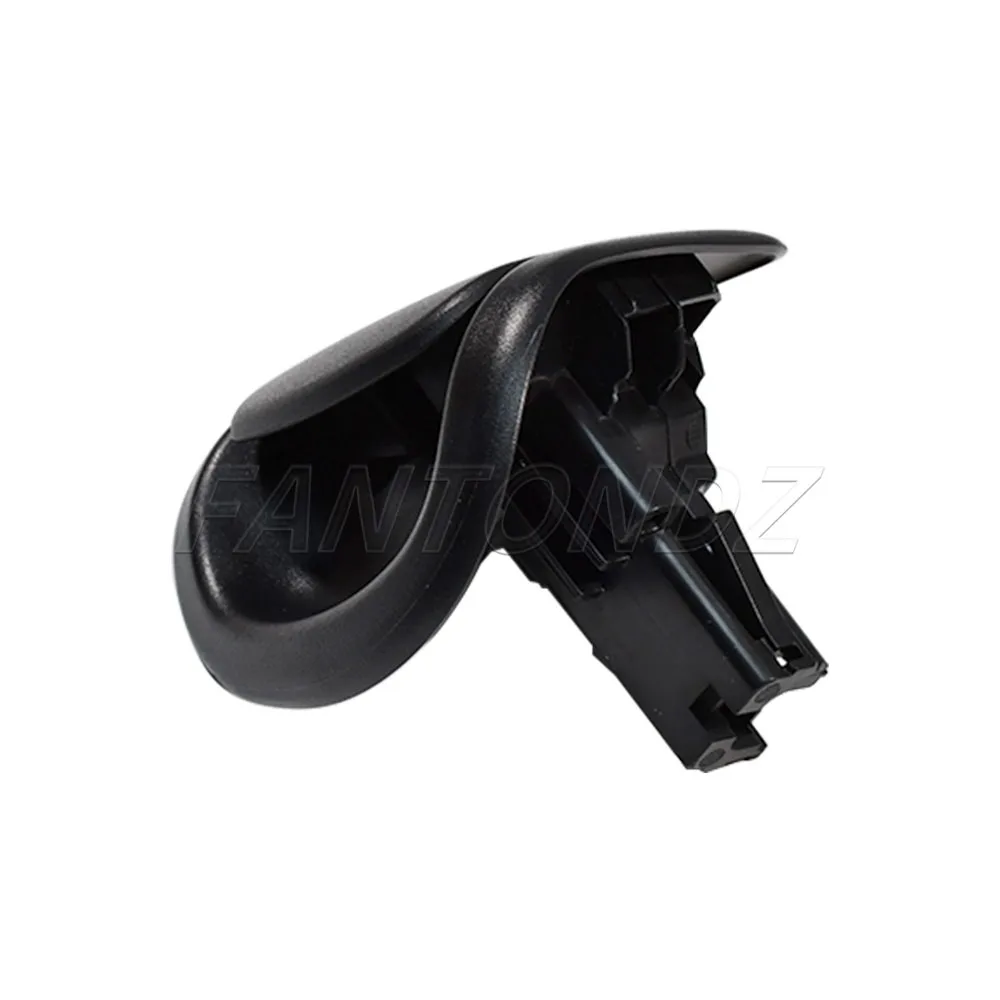 S71ca4df411ae40fb82433ca177452