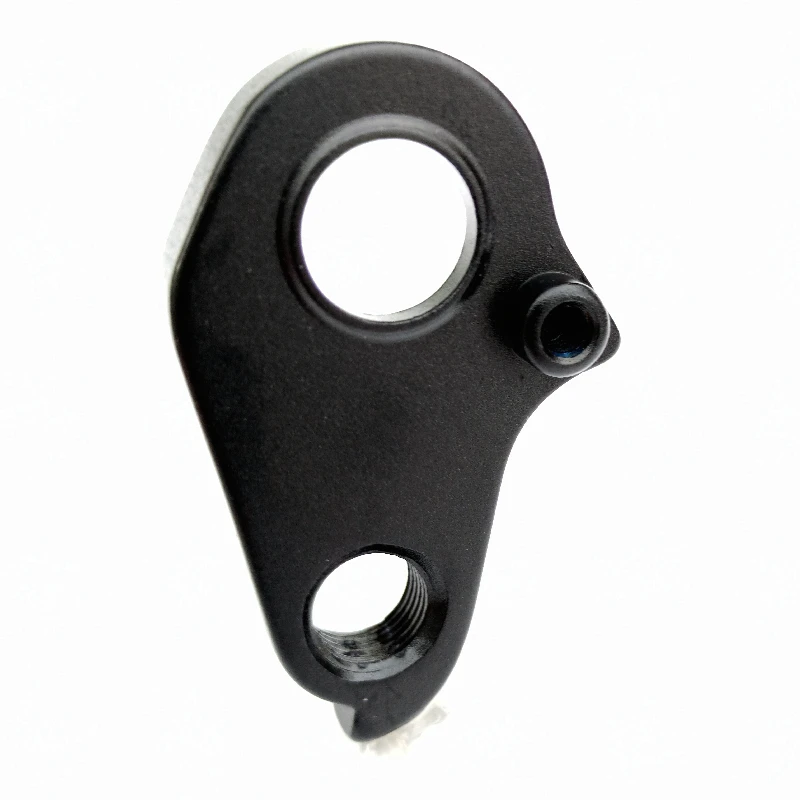 

2pc Bike Bicycle mech Dropouts Mech Gear Rear DERAILLEUR HANGER for Marin RD Hanger #40 Hawk Hill POLYGON Siskiu Entiat C1352117