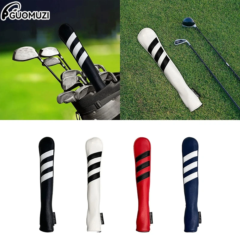 

1 шт., водонепроницаемый чехол для прицела, из ПУ кожи