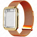Orange 25