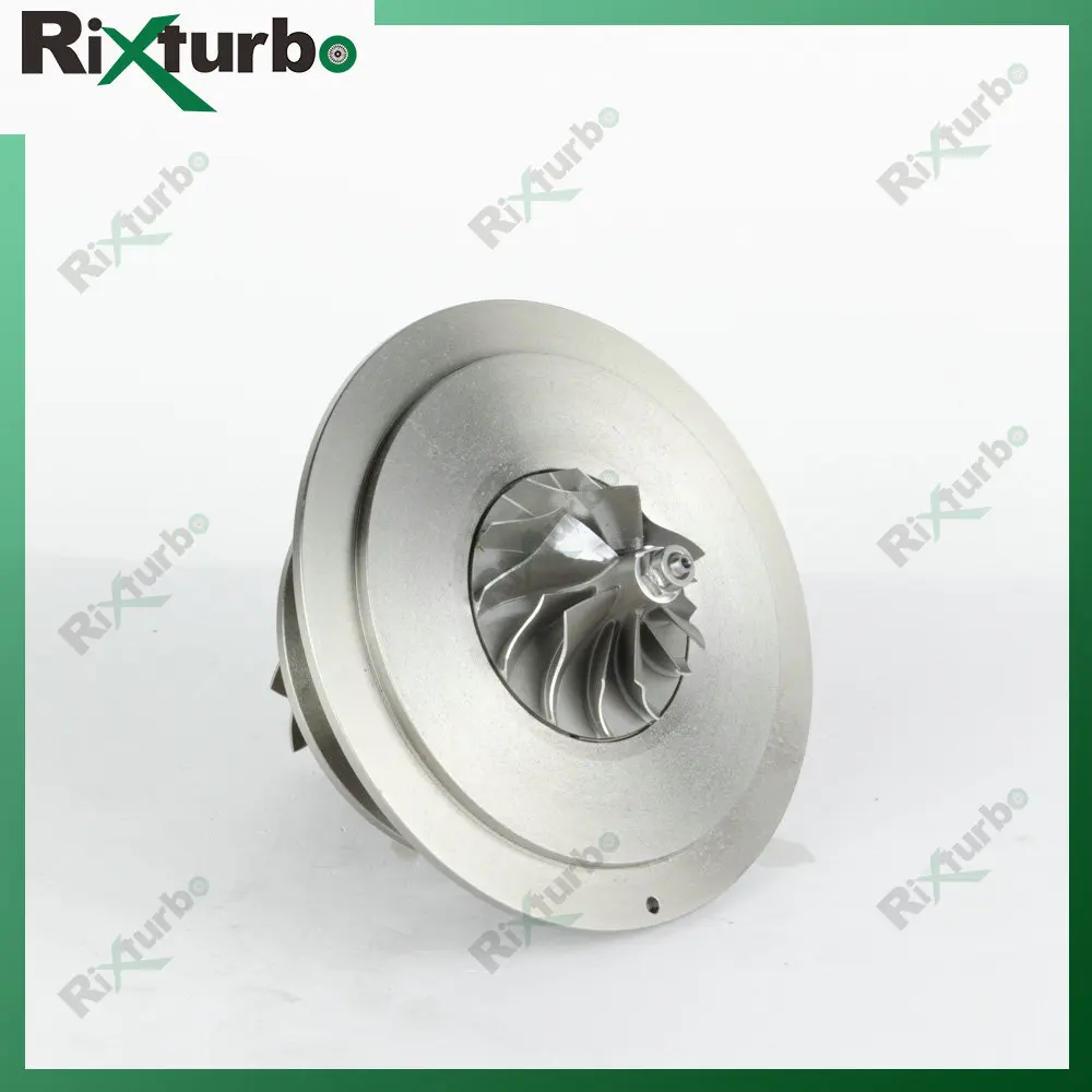 Turbocompressore Chra Per Seat Lbiza Leon Toledo Octavia 1,8 T Rs 132Kw 180Hp Jae Awp Aum Awu Awv Bkf Bnu 53039880053 Muslim20