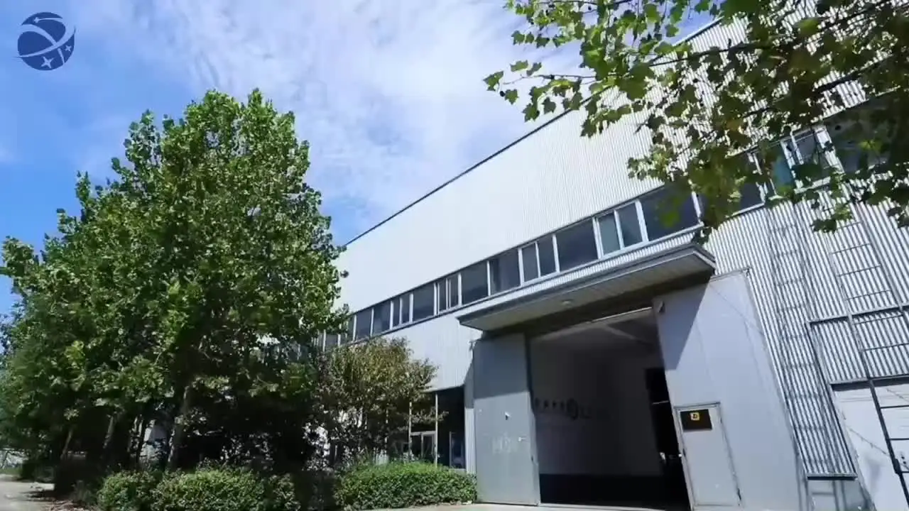 Кофеварка STELANG Cafetera 3 в 1