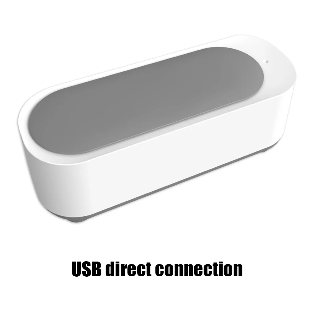 Slide image undefined