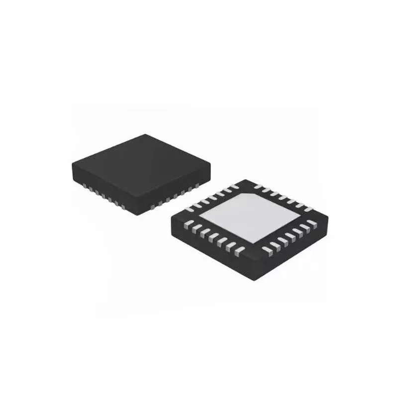 

10 шт./партия CY7C65634-28LTXC CY7C65634 28QFN новая Оригинальная фотография
