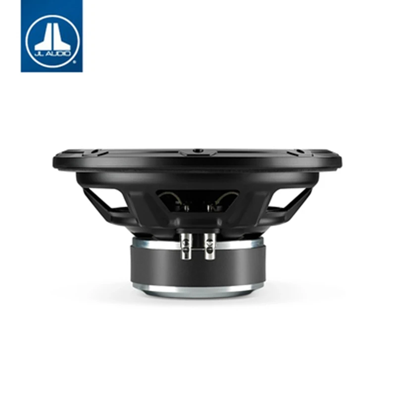 America JL AUDIO 10W1v3-4 passive subwoofer car stereo modified ten inch bass lossless upgrade genuine