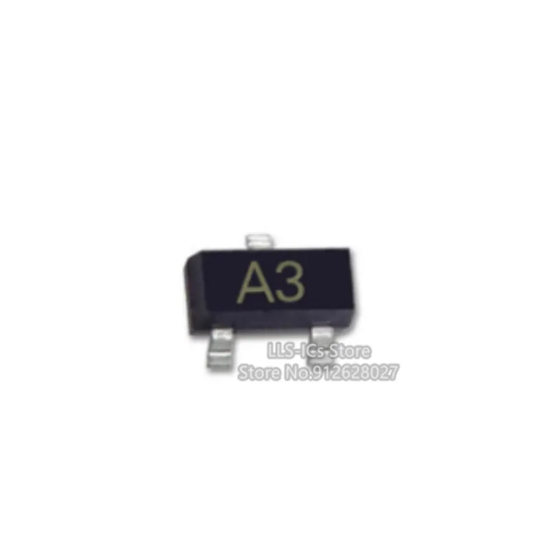 20 / TMP709AIDBVR TMP709AIDBVT SOT23 ο Origigal
