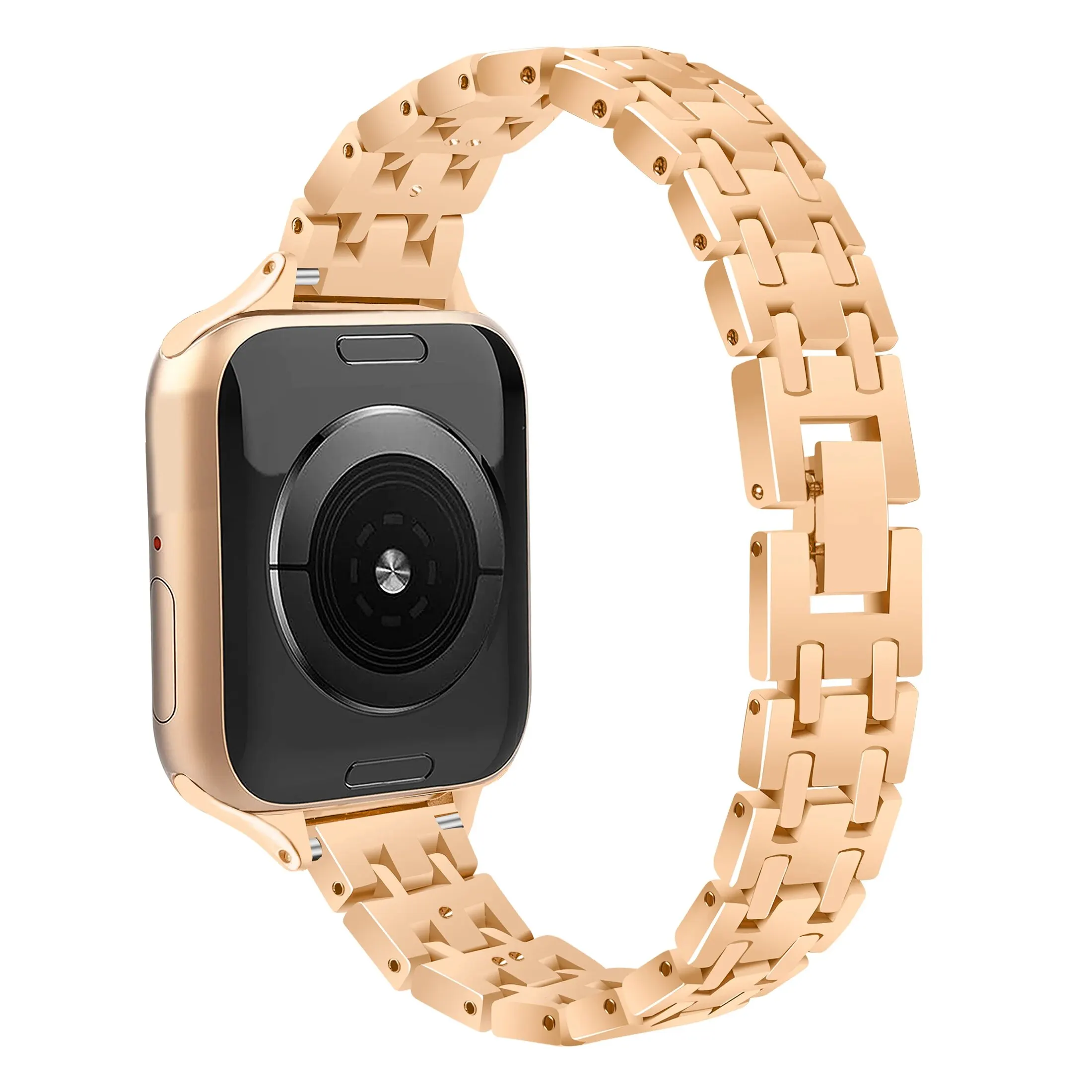 IWatch ø   ,  ġ ȣȯ, η ƿ ݼ ü   ո  Ʈ