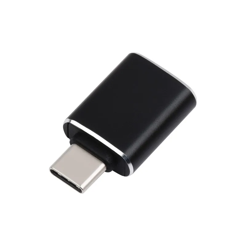 USB Ÿ-C -USB-A  