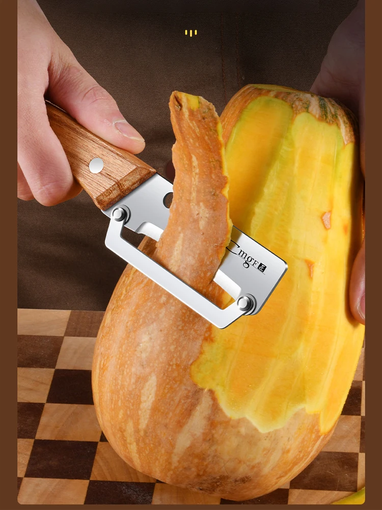 scéna použitia v kuchyni
