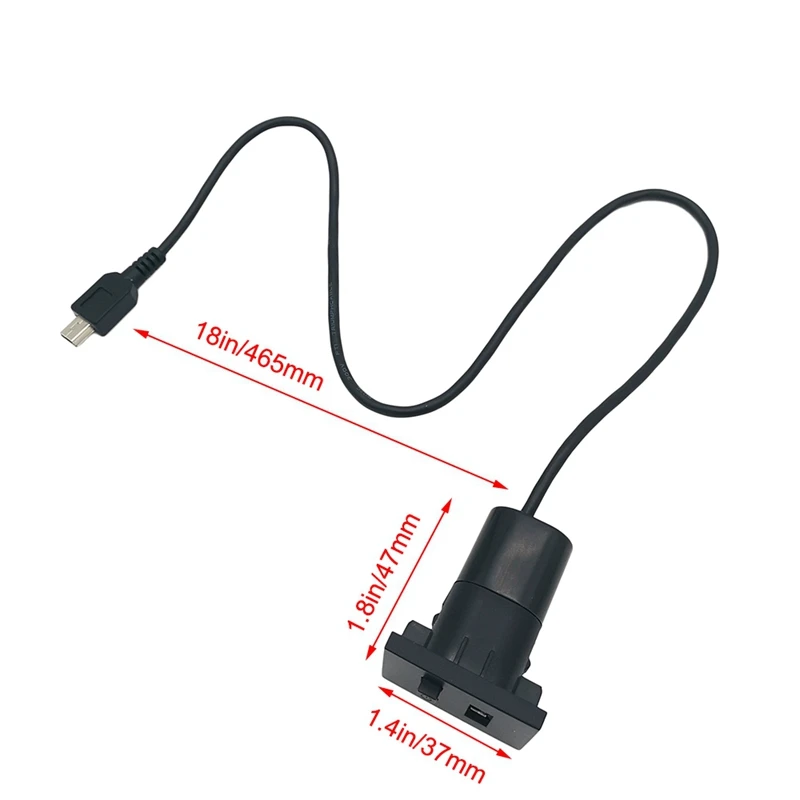  USB AUX  Է  ̺,  Ŀ 2009 2010 2011  USB ̽  