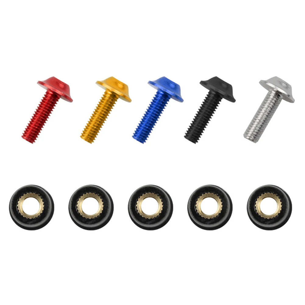 Parabrezza Sportivo Fumé Givi Per Yamaha X-Max 300 Dal 2023 - Foto 8