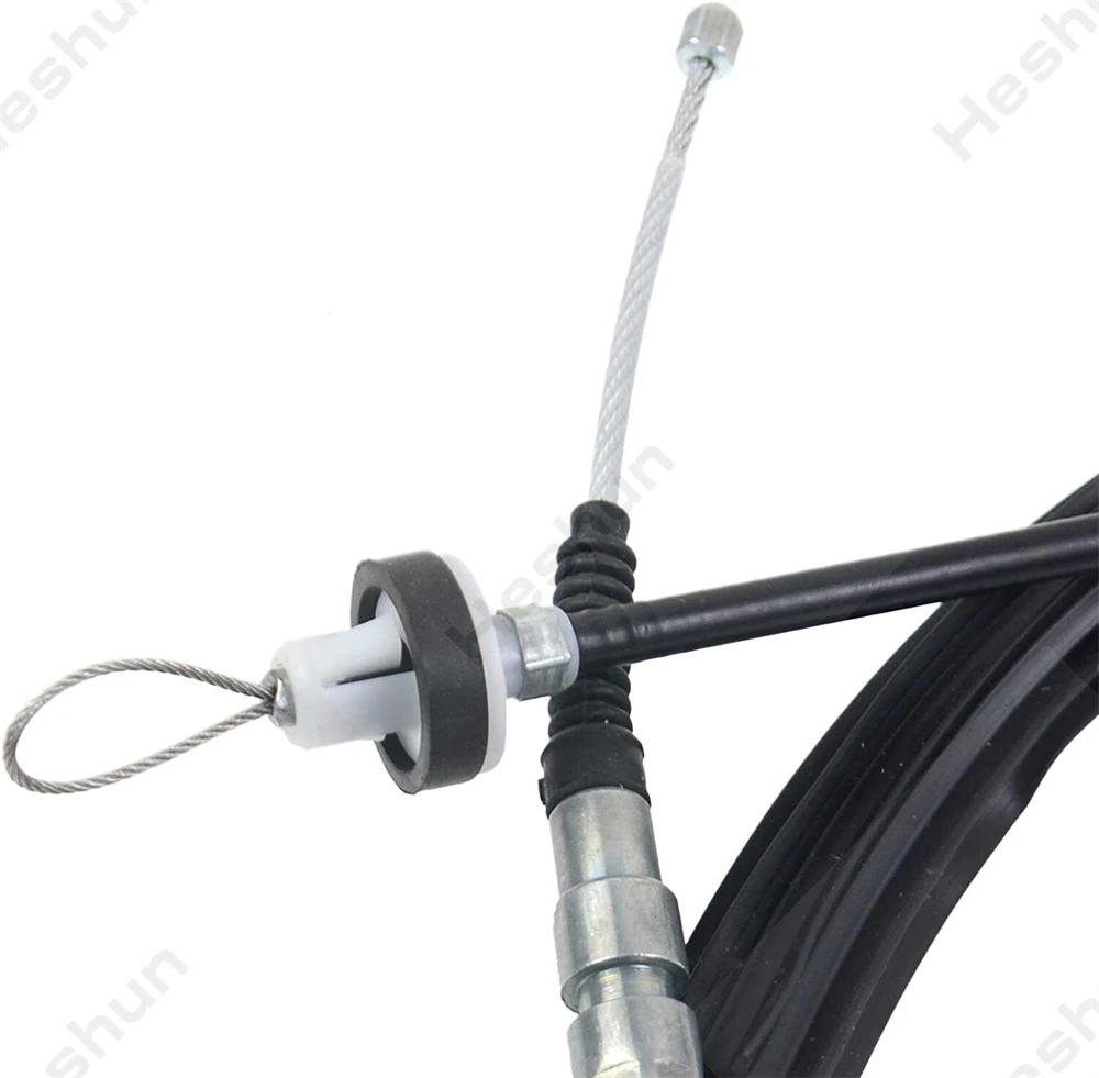 Electrical Parking Brake Motor Module EPB Park Hand Brake Actuator 34436874219 2009-BMW 5 Series GT F07 530i 550i V8 L6