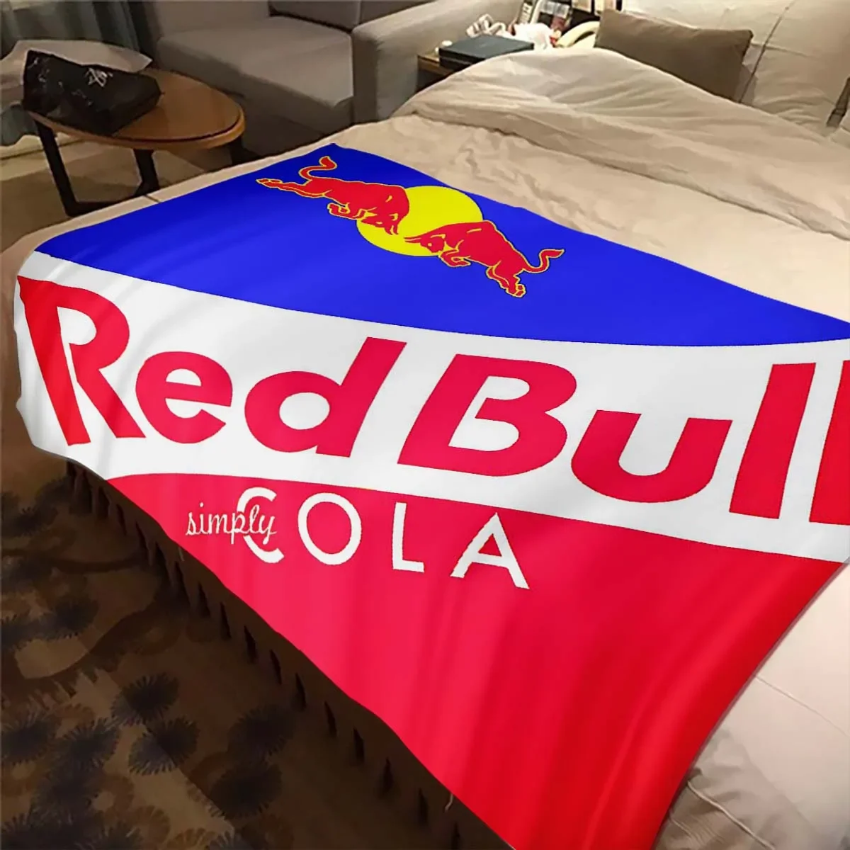 Ȳ�� ũ������Ƽ�� �ø��� �μ� �ε巯�� �ö��� ���, �淮 ���� �ø��� ��� ħ�뺸 ���� ķ�� ���� Ŀ��