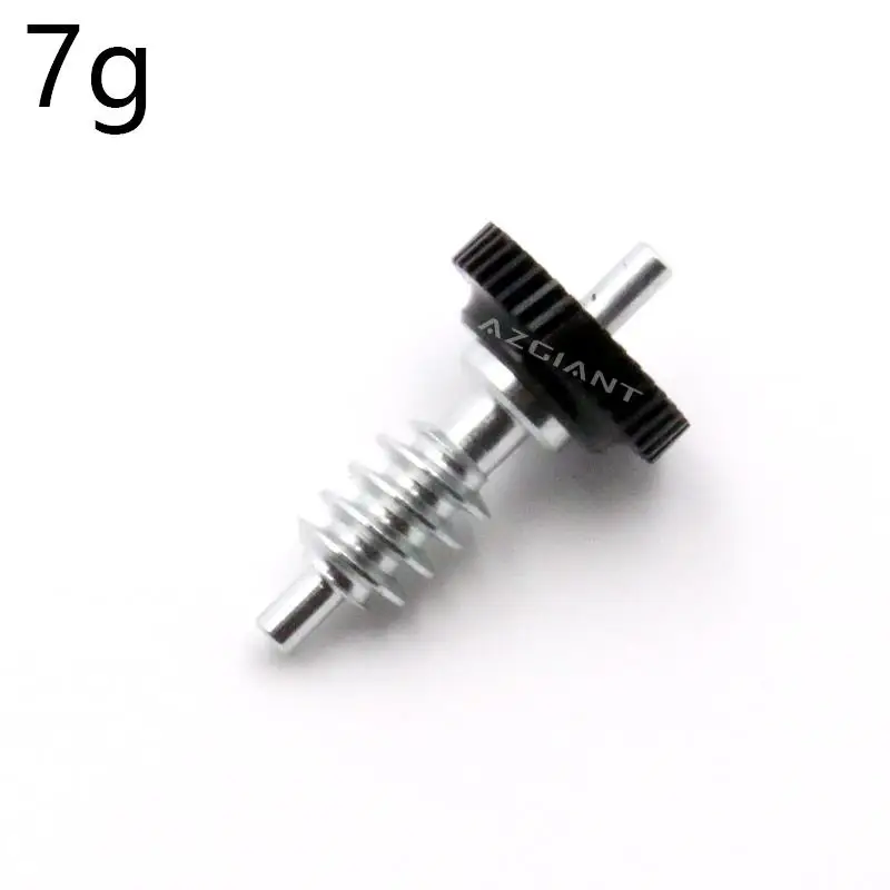 Per Fiat Egea Tipo 2015-2020 500L Freemont 2012-2016 38T Oem Car Wing Mirror Pieghevole Core Repair Gear Potenza Interna Assemblaggio Fai Da Te