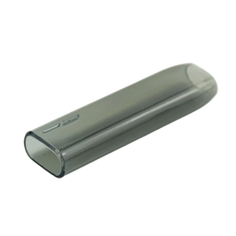 Ultra-Thin Transparent TPU Protective Case