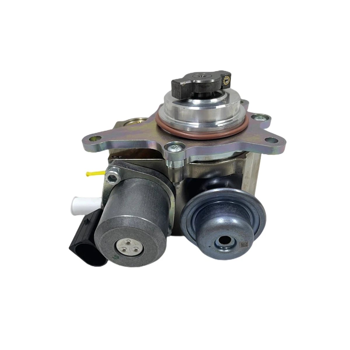 1675941280 Car Gasoline High Pressure Pump High Pressure Oil Pump for