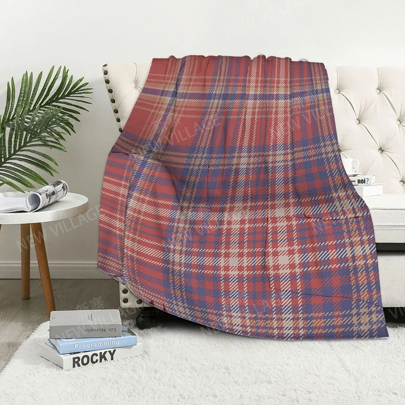 ���� ���� ���� ���, ������ �ܿ� ħ�뺸 ��� ���, ������ ���� ���� ���� ������ ���, ������ �Ĺ�, �ε巴�� ����