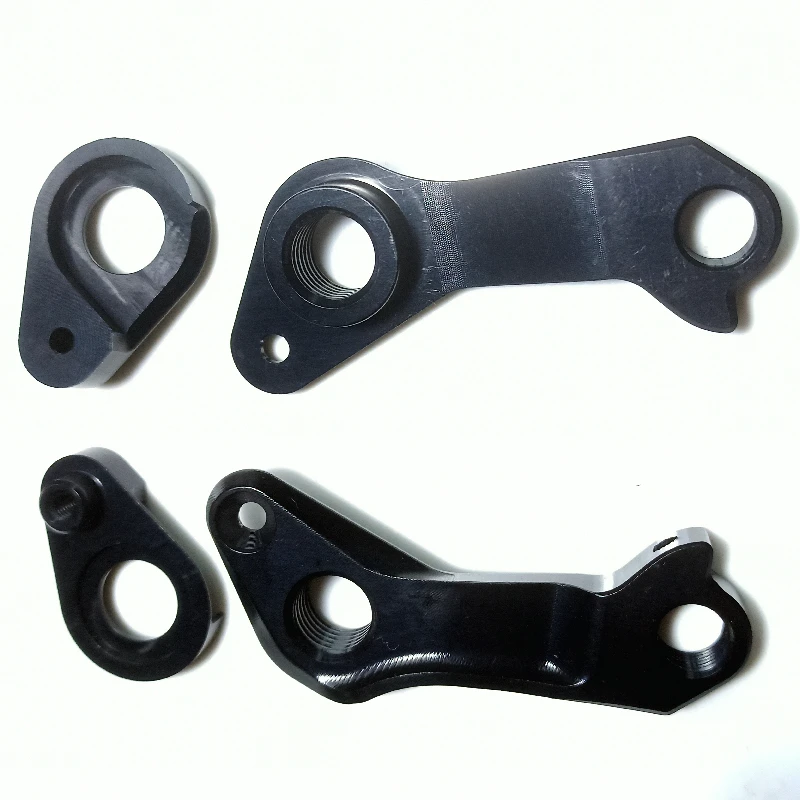 1Pc Bicycle Mech Dropout For Pinarello Shimano Direct Mount Dogma F10 Disc F8 Gan Gr Disc Nytro Rokh Andromeda Derailleur Hanger