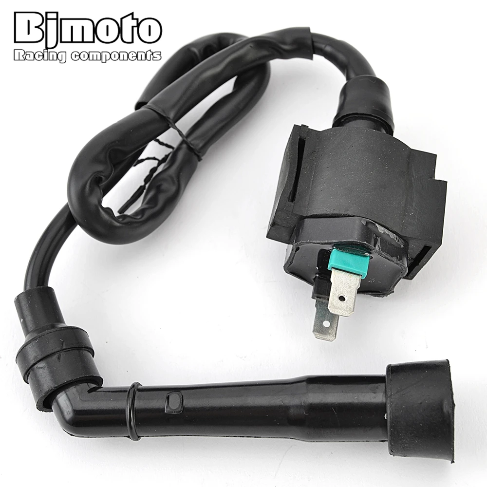 bobine-d-allumage-assy-pour-smc-barossa-ram-captain-stinger-300